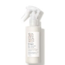 Briogeo Be Gentle Be Kind Aloe Oat Milk Ultra Soothing Detangling Spray (5.9 fl. oz.) Briogeo Be Gentle Be Kind Aloe Oat Milk Ultra Soothing Detangling Spray (5.9 fl. oz.)