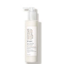 Briogeo Be Gentle Be Kind Aloe Oat Milk Ultra Soothing Conditioner (8 fl. oz.) Briogeo Be Gentle Be Kind Aloe Oat Milk Ultra Soothing Conditioner (8 fl. oz.)