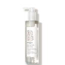 Briogeo Be Gentle Be Kind Aloe Oat Milk Ultra Soothing Shampoo (8 fl. oz.) Briogeo Be Gentle Be Kind Aloe Oat Milk Ultra Soothing Shampoo (8 fl. oz.)