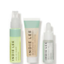 Indie Lee Discovery Kit (3 piece) Indie Lee Discovery Kit (3 piece)