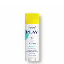 Supergoop!® PLAY Lip Shield SPF 30 Mint 0.5 oz. Supergoop!® PLAY Lip Shield SPF 30 Mint 0.5 oz.