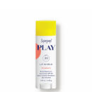 Supergoop!® PLAY Lip Shield SPF 30 Strawberry 0.15 oz. Supergoop!® PLAY Lip Shield SPF 30 Strawberry 0.15 oz.
