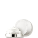 miriam quevedo Dermstore Online Exclusive Glacial White Caviar Precious Cream (50 ml.) miriam quevedo Dermstore Online Exclusive Glacial White Caviar Precious Cream (50 ml.)