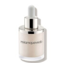 miriam quevedo Dermstore Online Exclusive Glacial White Caviar Precious Serum (50 ml.) miriam quevedo Dermstore Online Exclusive Glacial White Caviar Precious Serum (50 ml.)