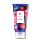 R+Co SUNSET BLVD Blonde Toning Masque (5 fl. oz.) R+Co SUNSET BLVD Blonde Toning Masque (5 fl. oz.)