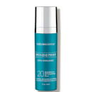 Colorescience Bronzing Primer SPF 20 (1 fl. oz.) Colorescience Bronzing Primer SPF 20 (1 fl. oz.)