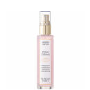 Sunday Riley Pink Drink Firming Resurfacing Essence 1.7 fl. oz. Sunday Riley Pink Drink Firming Resurfacing Essence 1.7 fl. oz.
