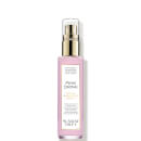 Sunday Riley Pink Drink Firming Resurfacing Essence 1.7 fl. oz. Sunday Riley Pink Drink Firming Resurfacing Essence 1.7 fl. oz.