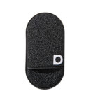 Dermstore Collection Facial Scrubbing Mitt (1 piece) Dermstore Collection Facial Scrubbing Mitt (1 piece)