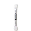 Dermstore Collection Double-Sided Mask Spatula (2 piece) Dermstore Collection Double-Sided Mask Spatula (2 piece)