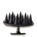Dermstore Collection Silicone Scalp Massager (1 piece) Dermstore Collection Silicone Scalp Massager (1 piece)