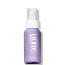 UNITE Hair BLONDA Oil (4.2 oz.) UNITE Hair BLONDA Oil (4.2 oz.)