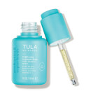 TULA Skincare Brightening Treatment Drops Triple Vitamin C Serum (1 fl. oz.) TULA Skincare Brightening Treatment Drops Triple Vitamin C Serum (1 fl. oz.)