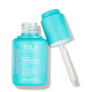 TULA Skincare Wrinkle Treatment Drops Retinol Alternative Serum (0.98 fl. oz.) TULA Skincare Wrinkle Treatment Drops Retinol Alternative Serum (0.98 fl. oz.)