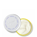 Supergoop!® Cloud 9 1 oz. Supergoop!® Cloud 9 1 oz.