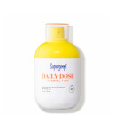 Supergoop!® Daily Dose Vitamin C SPF 40 Serum 1 fl. oz. Supergoop!® Daily Dose Vitamin C SPF 40 Serum 1 fl. oz.