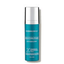 Colorescience Brightening Primer SPF 20 (1 fl. oz.) Colorescience Brightening Primer SPF 20 (1 fl. oz.)