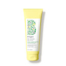 Briogeo Be Gentle Be Kind Banana Coconut Nourishing Superfood Body Cream (8 fl. oz.) Briogeo Be Gentle Be Kind Banana Coconut Nourishing Superfood Body Cream (8 fl. oz.)