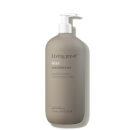 Living Proof No Frizz Conditioner (24 fl. oz.) Living Proof No Frizz Conditioner (24 fl. oz.)