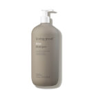 Living Proof No Frizz Shampoo (24 fl. oz.) Living Proof No Frizz Shampoo (24 fl. oz.)