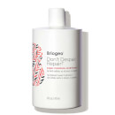 Briogeo Don't Despair Repair Super Moisture Conditioner (16 fl. oz.) Briogeo Don't Despair Repair Super Moisture Conditioner (16 fl. oz.)