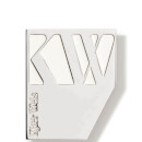 Kjaer Weis Iconic Edition Compact - Cheek (1 piece) Kjaer Weis Iconic Edition Compact - Cheek (1 piece)