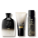 Oribe OribeObsessed Set (3 piece - $58 Value) Oribe OribeObsessed Set (3 piece - $58 Value)