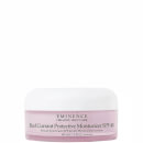Eminence Organic Skin Care Red Currant Protective Moisturizer SPF 40 2 fl. oz Eminence Organic Skin Care Red Currant Protective Moisturizer SPF 40 2 fl. oz