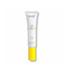 Supergoop!® Lipscreen SPF 40 0.34 fl. oz. Supergoop!® Lipscreen SPF 40 0.34 fl. oz.