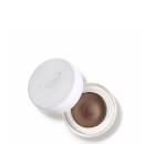 Supergoop!® Shimmershade SPF 30 0.18 oz. - Sunset Supergoop!® Shimmershade SPF 30 0.18 oz. - Sunset