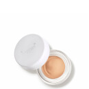 Supergoop!® Shimmershade SPF 30 0.18 oz. - Golden Hour Supergoop!® Shimmershade SPF 30 0.18 oz. - Golden Hour