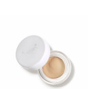 Supergoop!® Shimmershade SPF 30 0.18 oz. - First Light Supergoop!® Shimmershade SPF 30 0.18 oz. - First Light