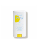 Supergoop!® PLAY 100 Mineral Stick SPF 50 with Olive Fruit Extract 0.67 oz. Supergoop!® PLAY 100 Mineral Stick SPF 50 with Olive Fruit Extract 0.67 oz.