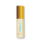 COOLA Classic Liplux Organic Hydrating Lip Oil Sunscreen SPF 30 (0.11 fl. oz.) COOLA Classic Liplux Organic Hydrating Lip Oil Sunscreen SPF 30 (0.11 fl. oz.)