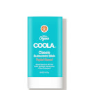 COOLA Classic Organic Sunscreen Stick SPF 30 Tropical Coconut (0.6 oz.) COOLA Classic Organic Sunscreen Stick SPF 30 Tropical Coconut (0.6 oz.)