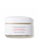 SUSANNE KAUFMANN Restorative Toning Body Cream (6.8 fl. oz.) SUSANNE KAUFMANN Restorative Toning Body Cream (6.8 fl. oz.)