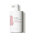 Briogeo Don't Despair Repair Super Moisture Conditioner (33.8 oz.) Briogeo Don't Despair Repair Super Moisture Conditioner (33.8 oz.)