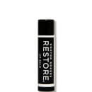 Doctor Rogers RESTORE RESTORE Lip Balm (0.15 oz.) Doctor Rogers RESTORE RESTORE Lip Balm (0.15 oz.)