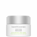 bareMinerals Ageless PhytoRetinol Neck Cream (50 ml.) bareMinerals Ageless PhytoRetinol Neck Cream (50 ml.)