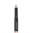 Laura Mercier Caviar Stick Eye Colour Travel Size Exclusive 1.6g (Various Shades) Laura Mercier Caviar Stick Eye Colour Travel Size Exclusive 1.6g (Various Shades)