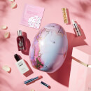 LOOKFANTASTIC Beauty Egg (Worth over $290) LOOKFANTASTIC Beauty Egg (Worth over $290)
