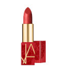 NARS Lipstick 3.5g (Various Shades) NARS Lipstick 3.5g (Various Shades)
