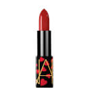 NARS Audacious Lipstick 4.2g (Various Shades) NARS Audacious Lipstick 4.2g (Various Shades)