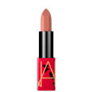 NARS Audacious Sheer Matte Lipstick 3.5g (Various Shades) NARS Audacious Sheer Matte Lipstick 3.5g (Various Shades)