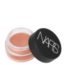 NARS Air Matte Blush 6g (Various Shades) NARS Air Matte Blush 6g (Various Shades)