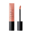 NARS Air Matte Lip Colour 7.5ml (Various Shades) NARS Air Matte Lip Colour 7.5ml (Various Shades)