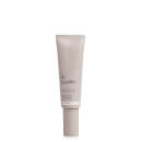 Dr. Loretta Tightening Detox Mask 1.7 fl. oz Dr. Loretta Tightening Detox Mask 1.7 fl. oz