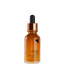 Diego Dalla Palma Self-Tan Radiance Booster Face 30ml Diego Dalla Palma Self-Tan Radiance Booster Face 30ml