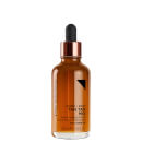 Diego Dalla Palma Self-Tan Radiance Booster Body 50ml Diego Dalla Palma Self-Tan Radiance Booster Body 50ml