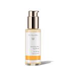 Dr. Hauschka Soothing Day Lotion 50ml Dr. Hauschka Soothing Day Lotion 50ml